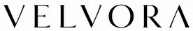 VELVORA - Home